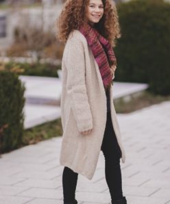 alpaka, baby alpaka alpkawolle alpaca