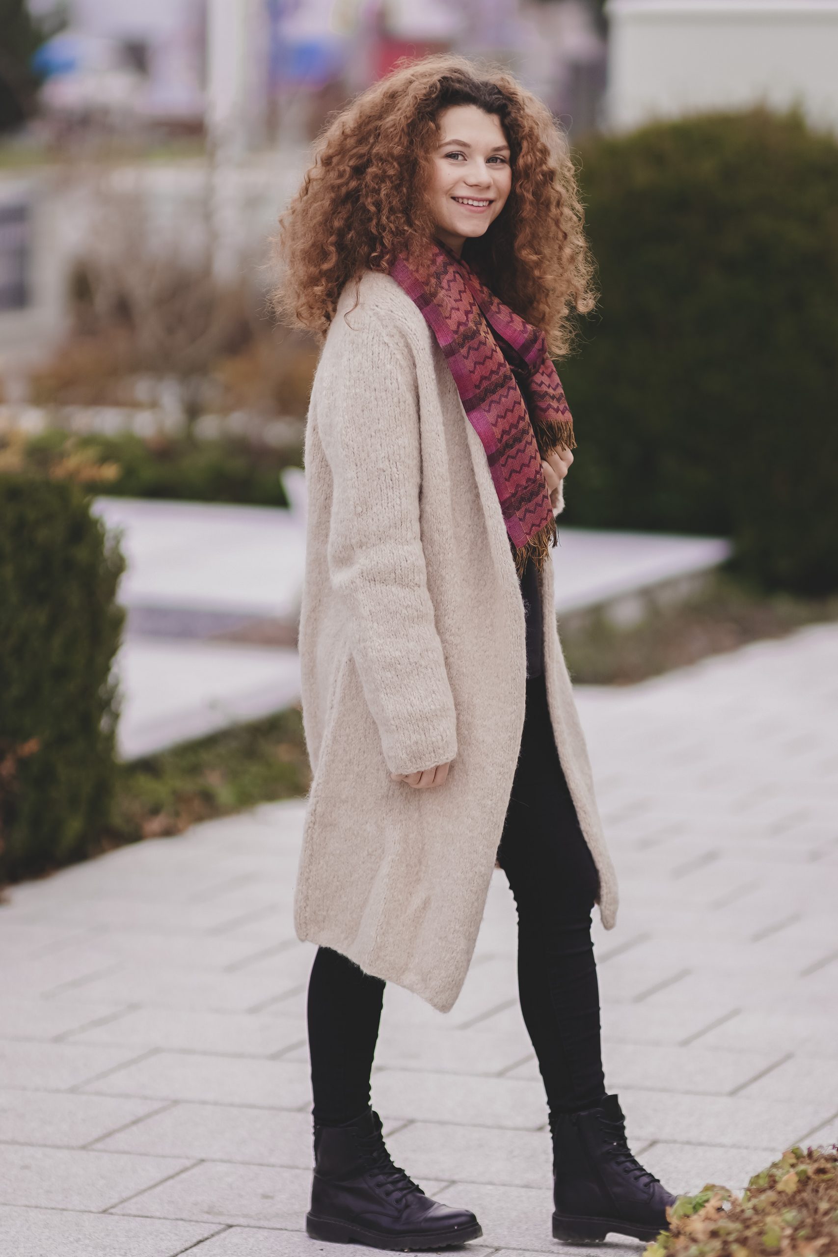 alpaka, baby alpaka alpkawolle alpaca