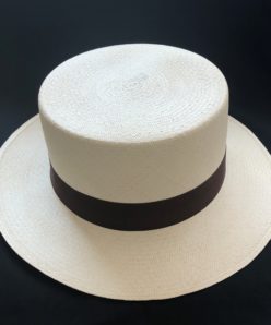Panama Hüte