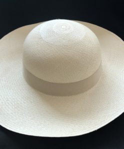 Panama Hüte ,Ecuador, Paja Toquilla