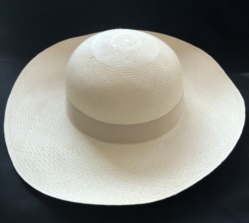 Panama Hüte ,Ecuador, Paja Toquilla