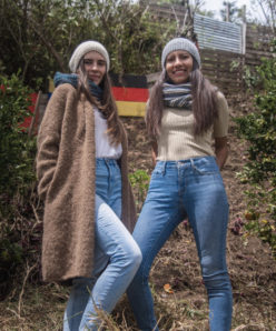 clio lang camel nena