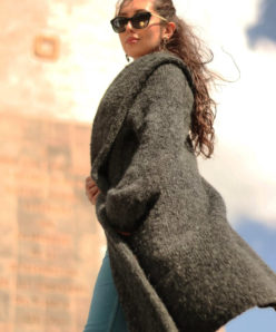 baby alpaka anthrazit